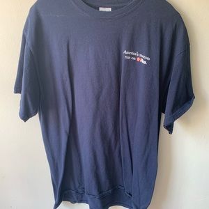 Gulden Ultra Cotton Mens Shirt